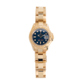 Rolex Oyster Perpetual Yacht-Master